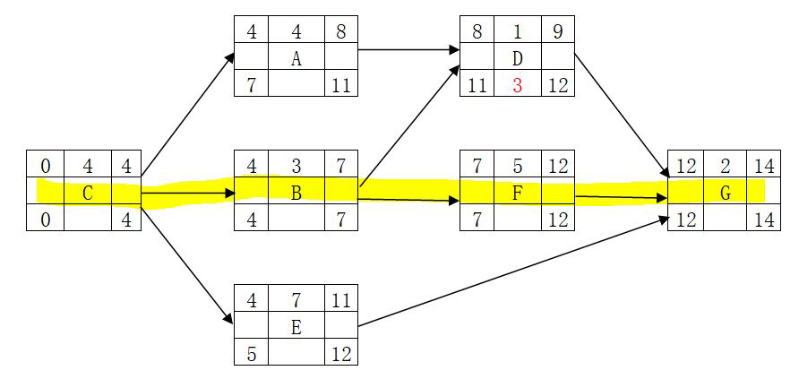 33-34-zhutu.png