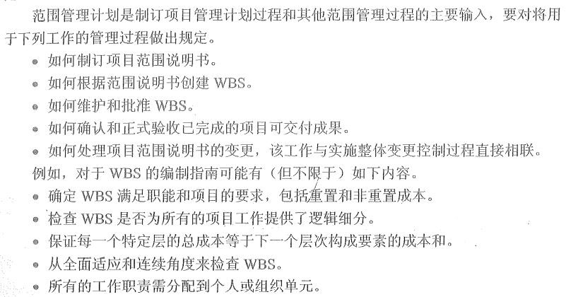 上29-new.jpg