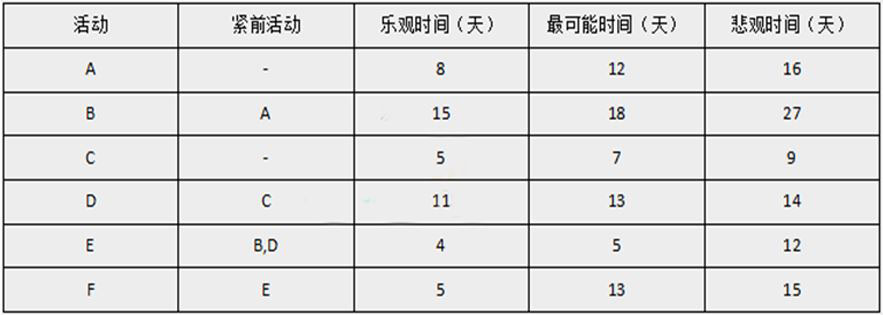 上33-new.jpg
