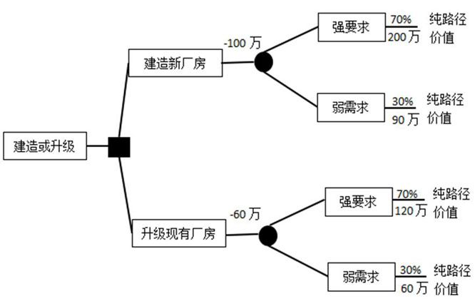 上47-new.jpg