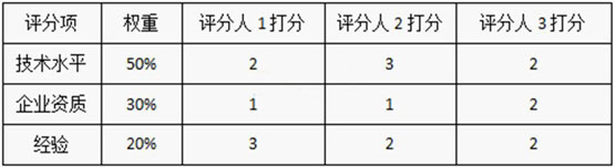 上58-small.jpg