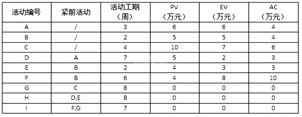 下午案例-2-jpg.jpg