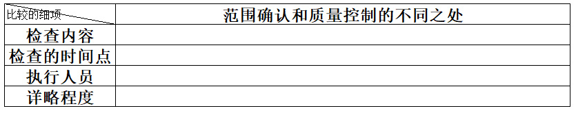 下午案例1-1-jpg.jpg