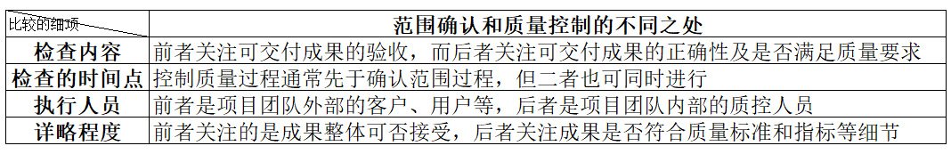 下午案例1-2-jpg.jpg