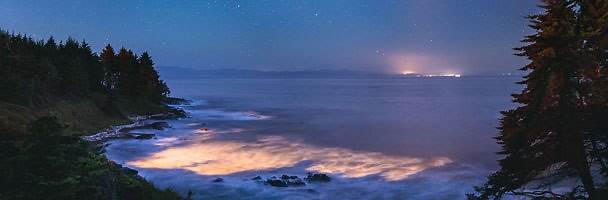 加拿大-星光海_20200406164744_667.jpg