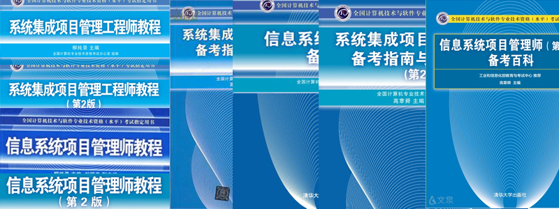 教程-全-V1.jpg