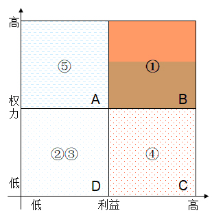 案例3-2.jpg